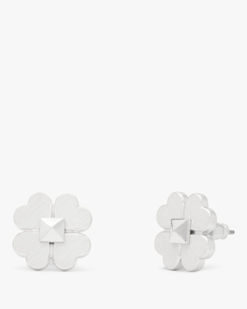 Kate Spade,Spades & Studs Studs,