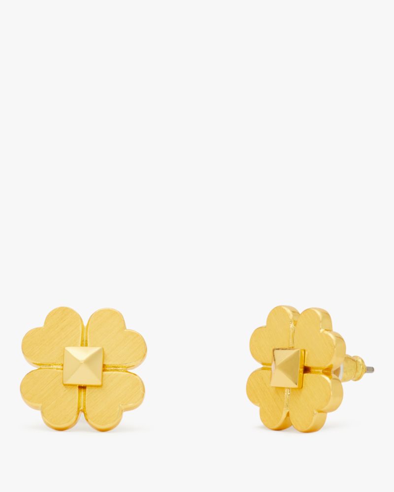 Kate Spade,Spades & Studs Studs,