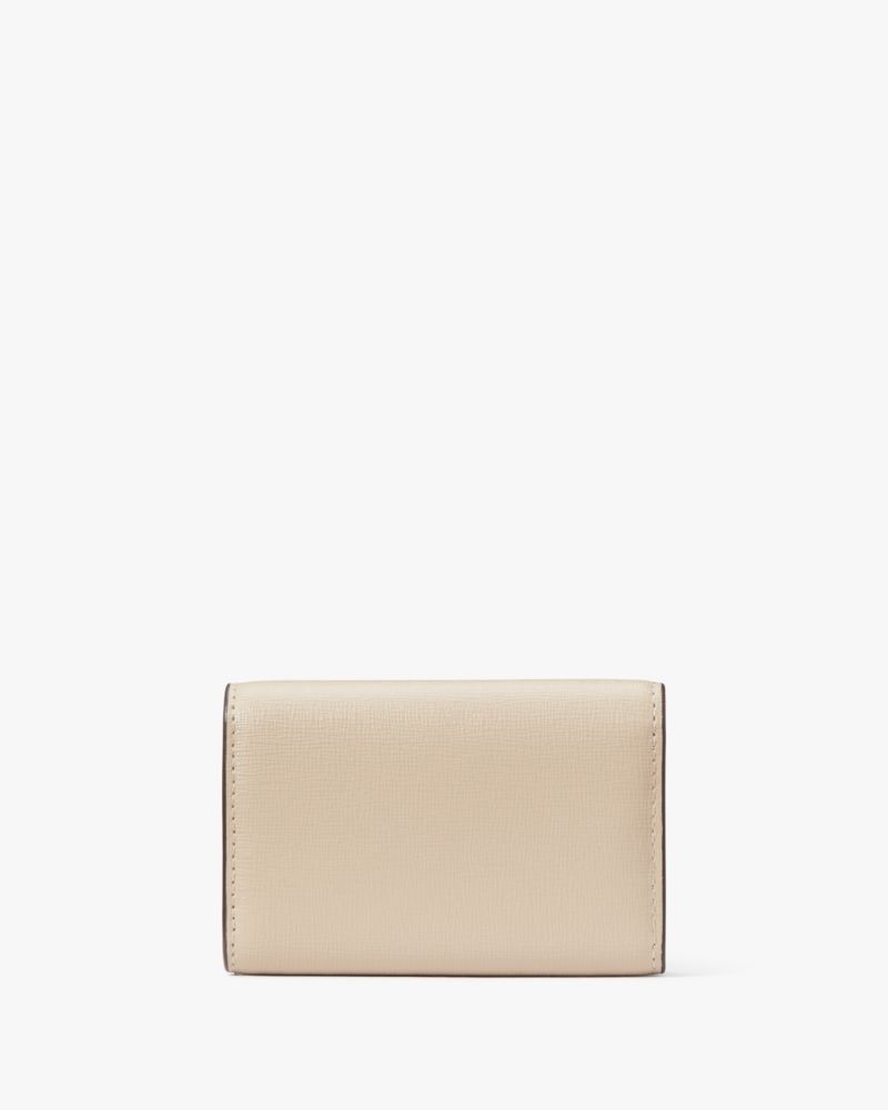 Kate Spade,モーガン キー ホルダー,財布小物,アースンウェア