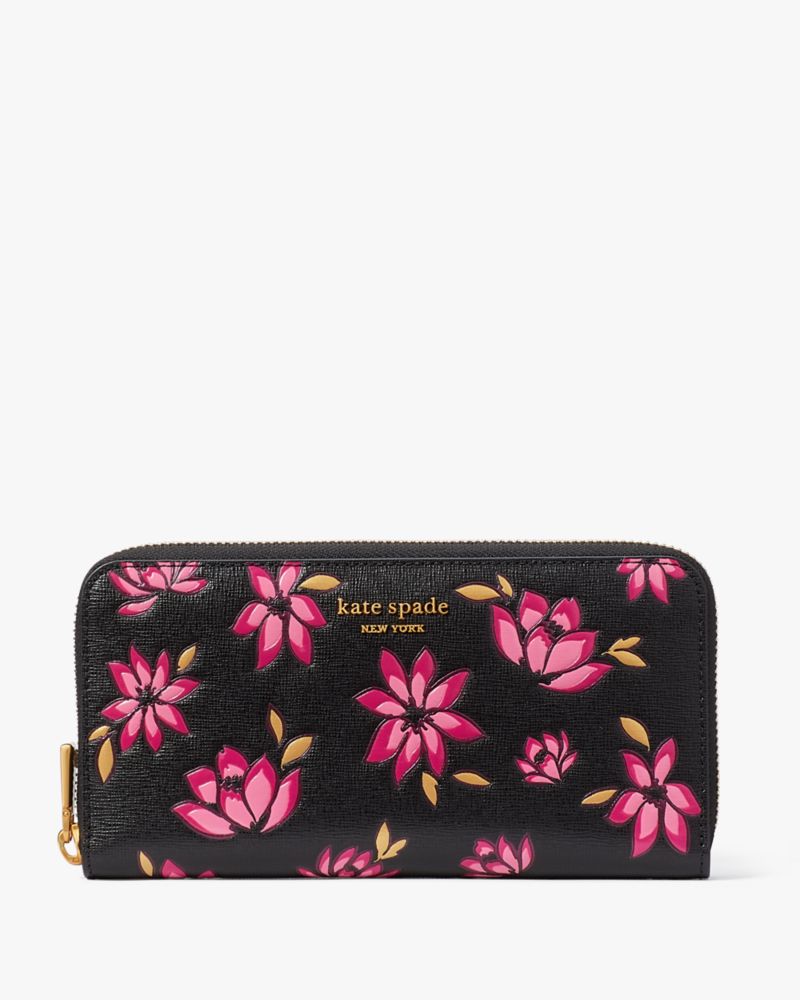 Kate spade new york Handbags, Purses & Wallets for Women