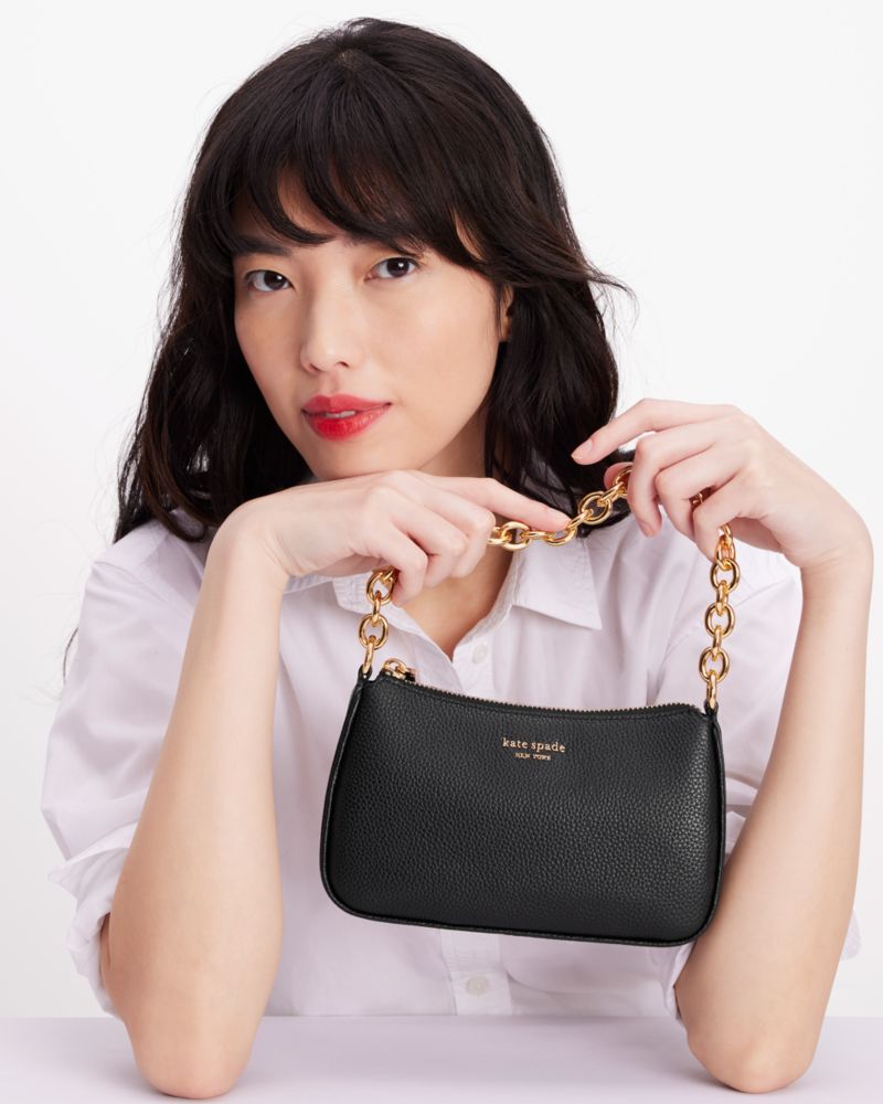 Kate clearance spade convertible