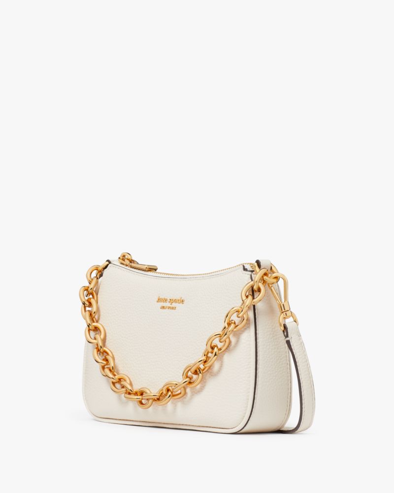 Kate Spade, Kristi Crossbody ✨