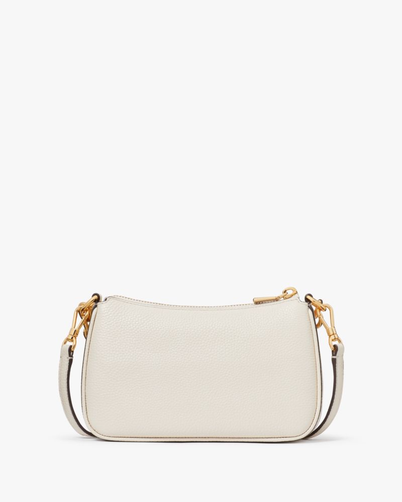 Kate Spade New York Jolie Small Convertible Crossbody