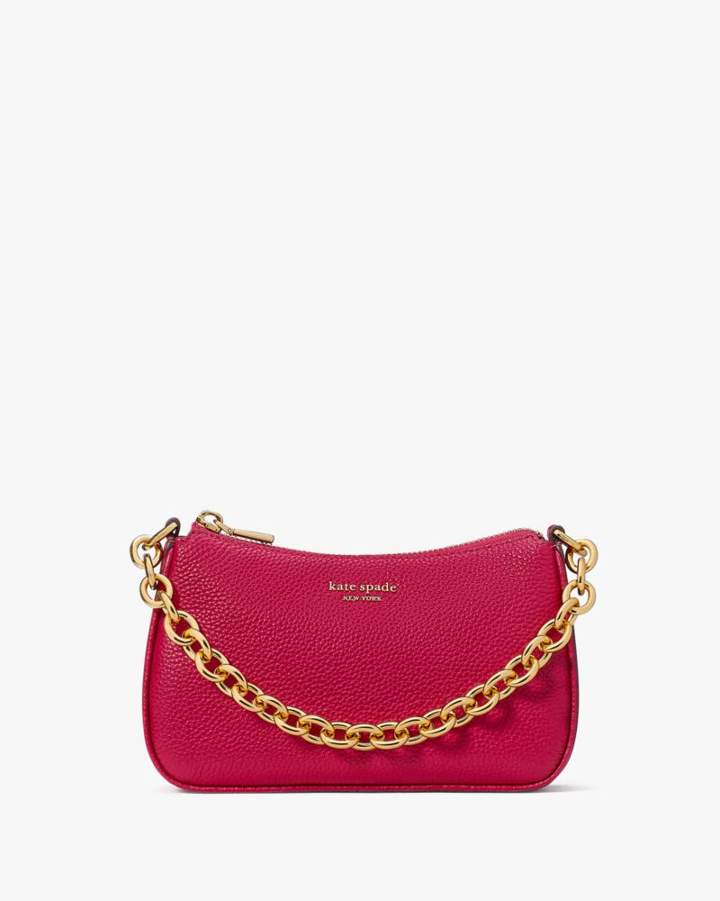 The Kate Spade Outlet Currently Has Purses, Jewelry, And Shoes For As Low  As $20