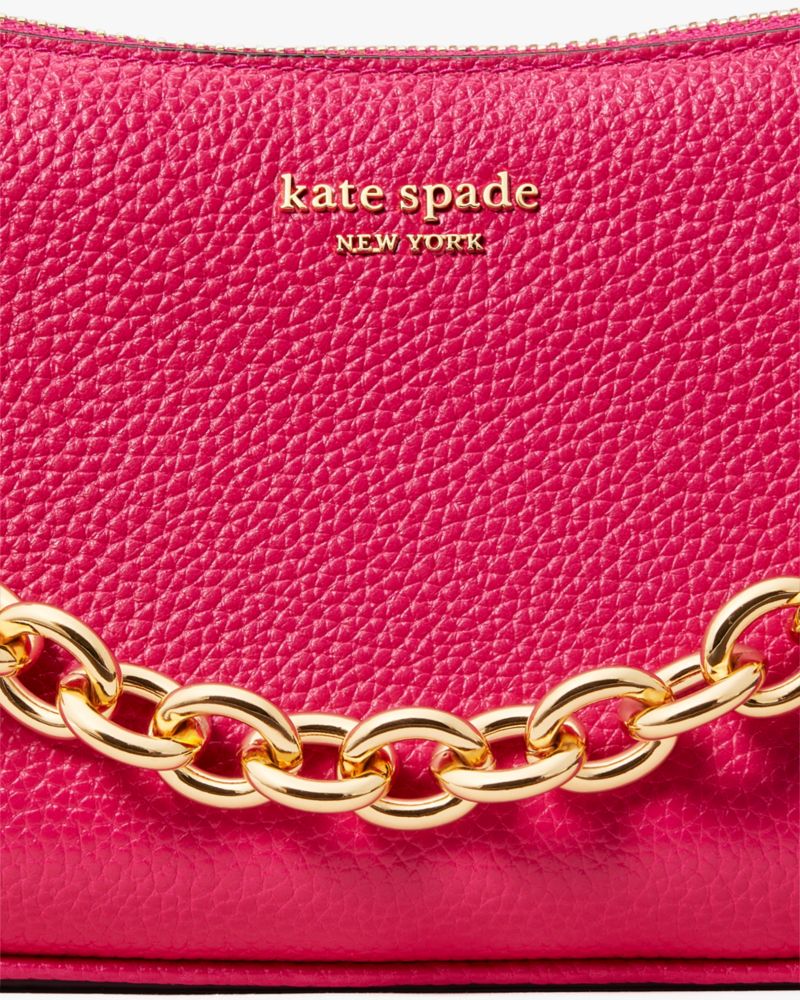 Jolie Small Convertible Crossbody | Kate Spade New York