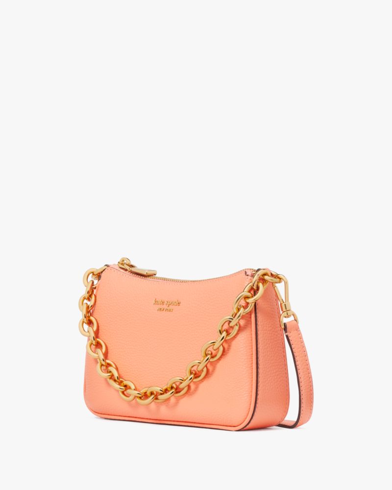 Kate Spade,Jolie Small Convertible Crossbody,