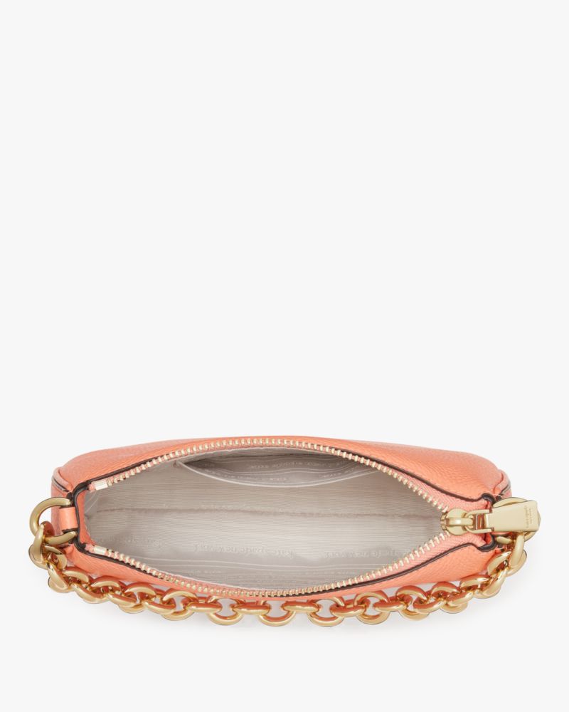 Kate Spade,Jolie Small Convertible Crossbody,