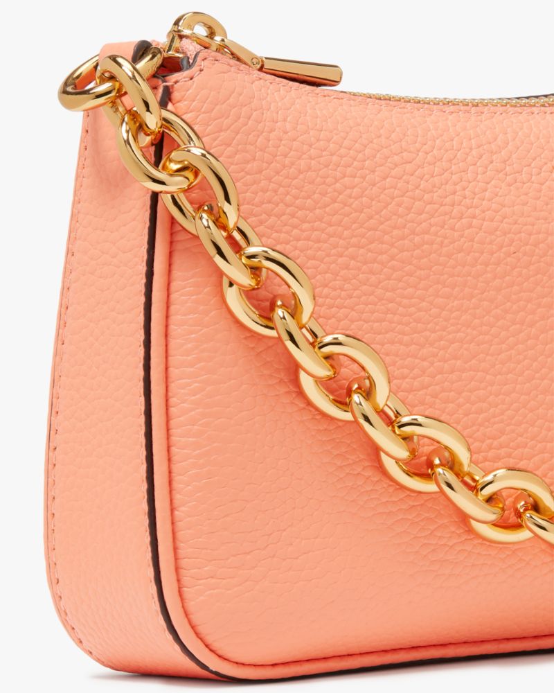 Kate Spade,Jolie Small Convertible Crossbody,