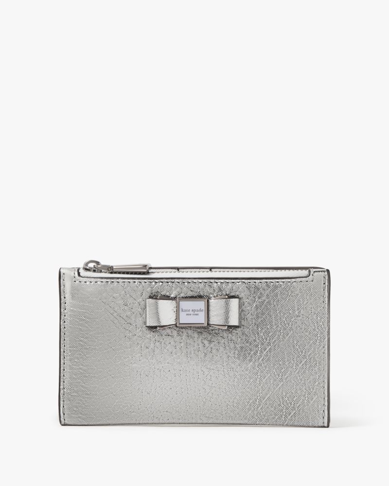 40 Best Wallets for Women to Shop Now