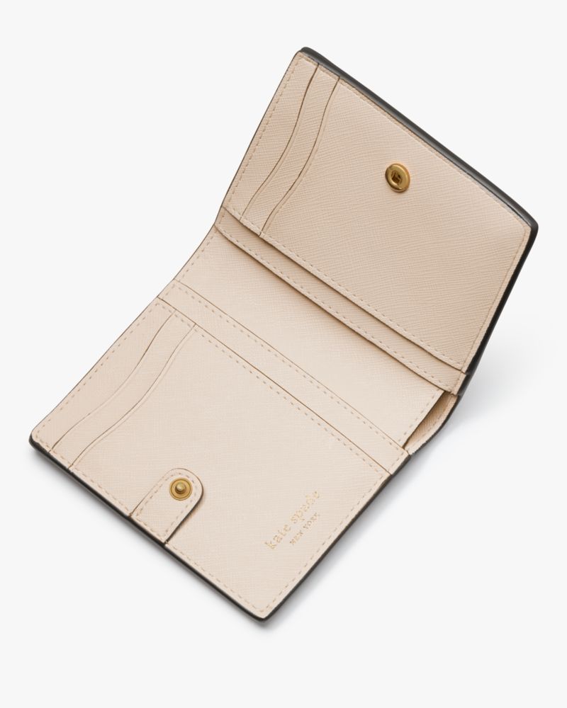 Sale on Wallets | Kate Spade New York