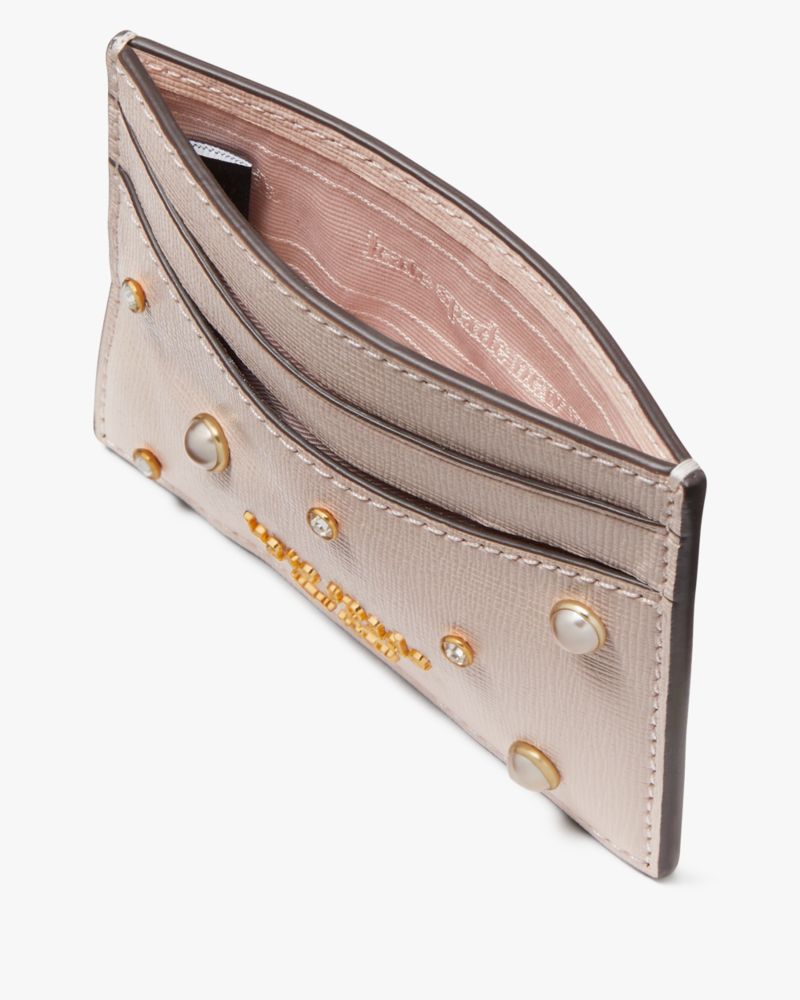 Cardholders | Kate Spade New York