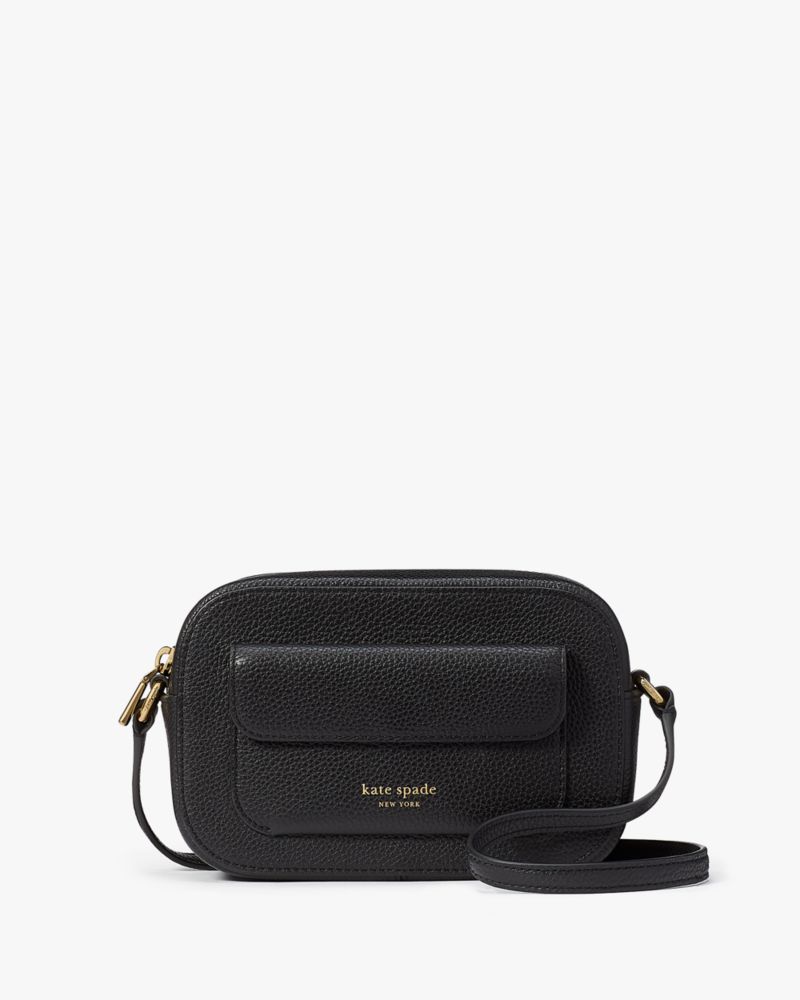 Kate spade cross body bag uk sale