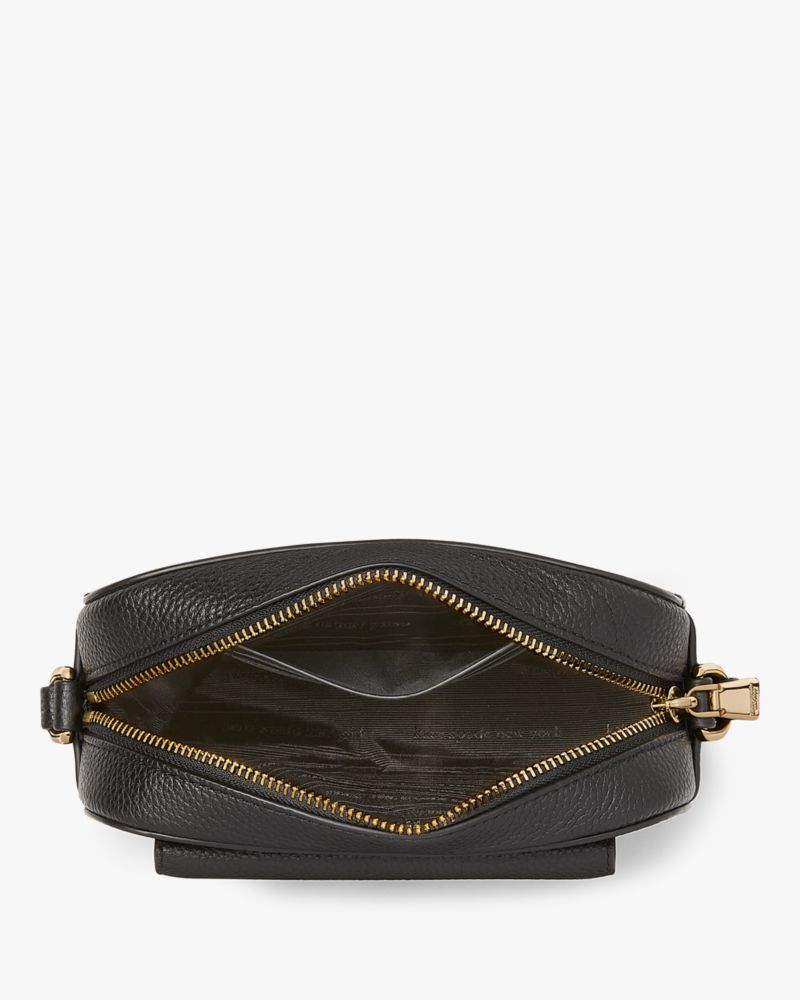 Ava Crossbody