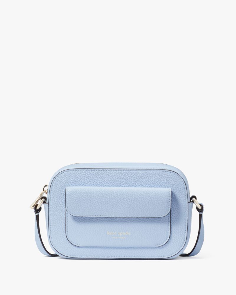 Ava Crossbody  Kate Spade New York