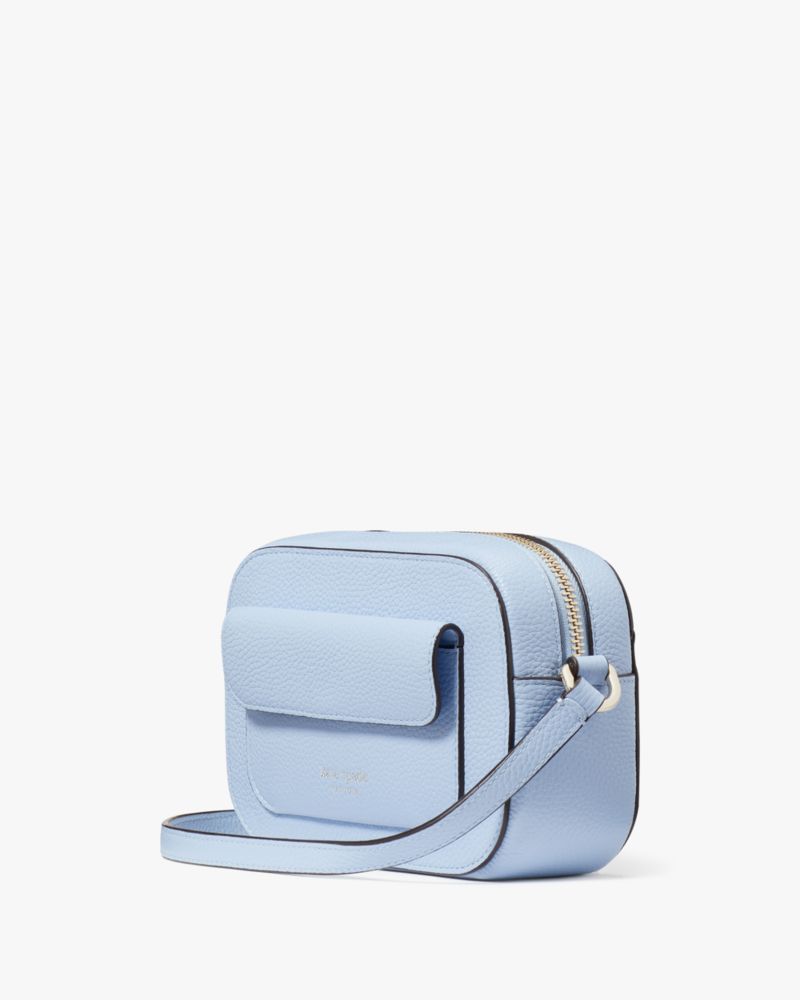 Kate Spade,Ava Crossbody,North Star