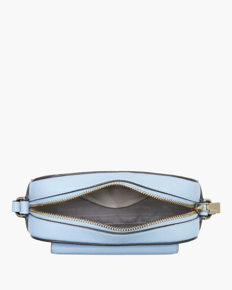 Kate Spade,Ava Crossbody,