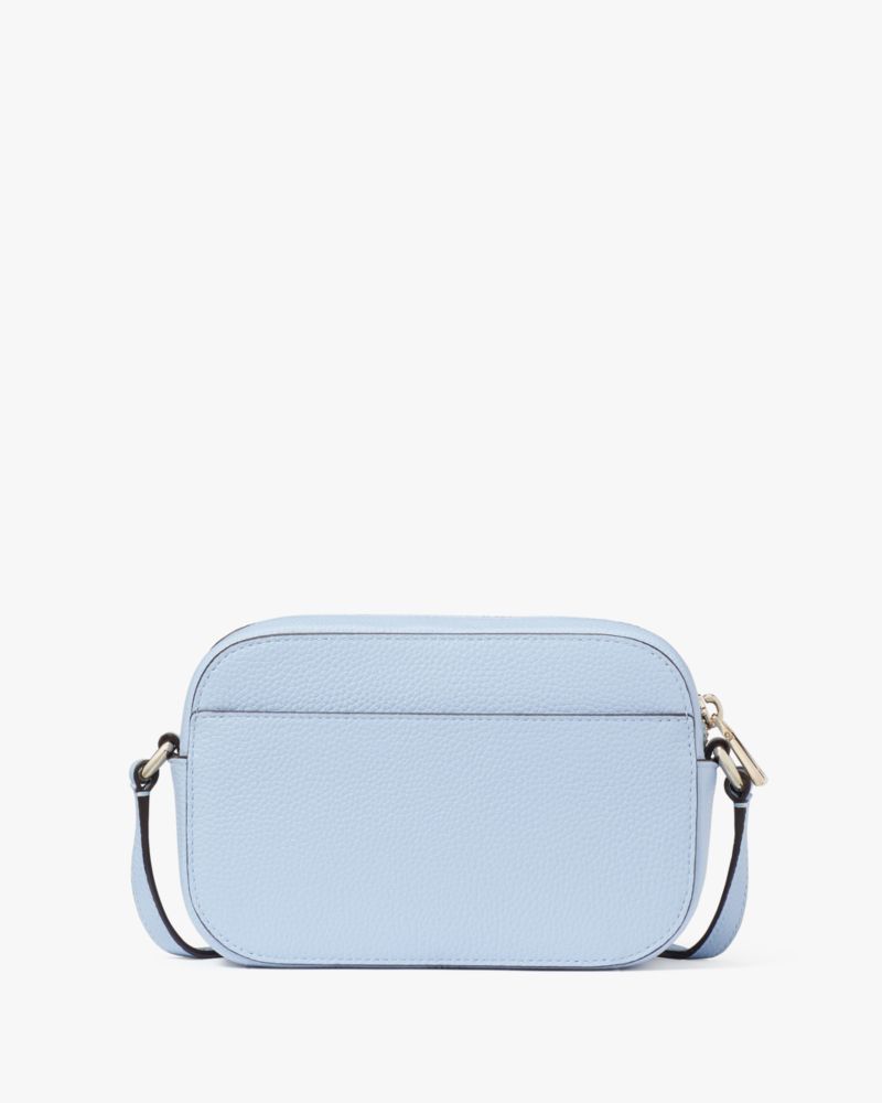 Kate Spade,Ava Crossbody,