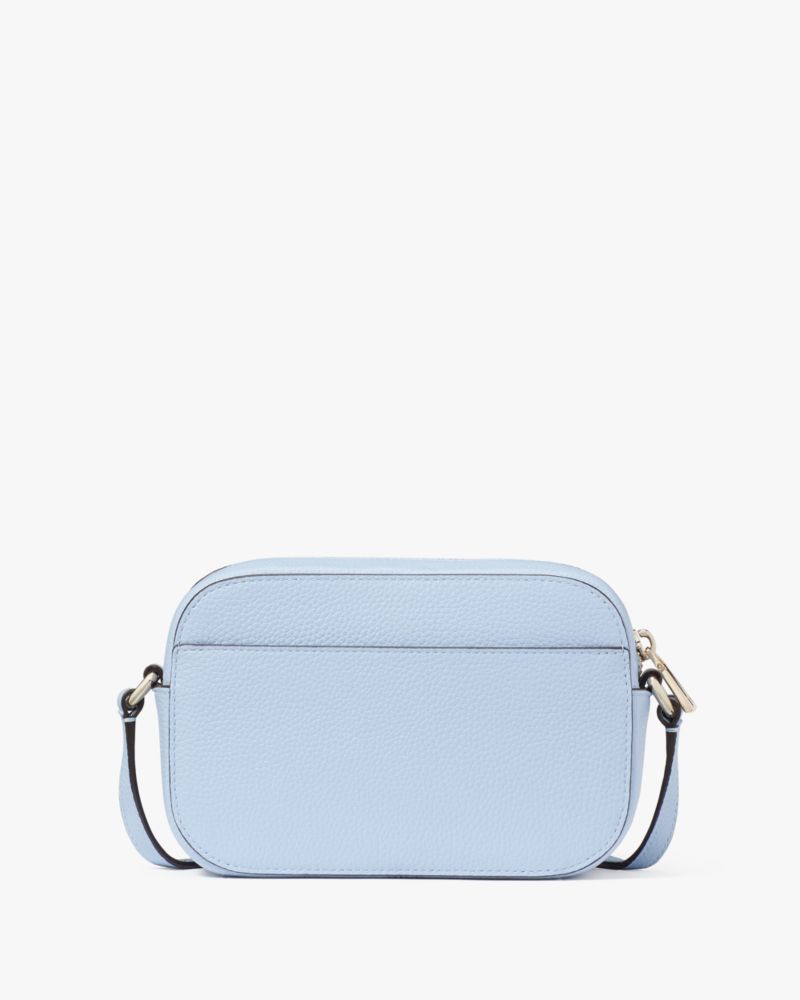 Kate Spade Ava Crossbody. 5