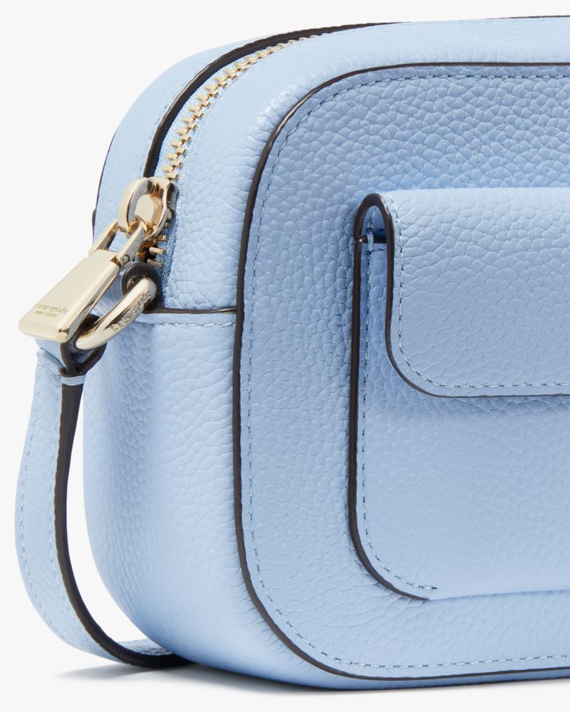 Kate Spade Ava Crossbody. 6