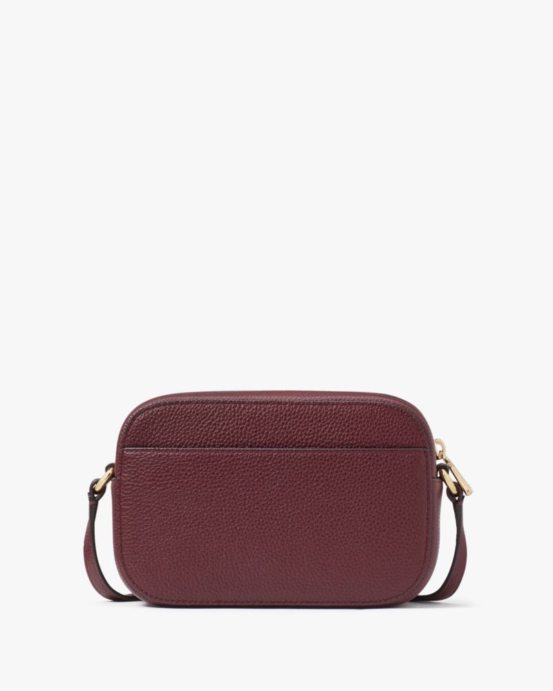 Kate Spade アヴァショルダーバッグ 71K7BAyy1gL._UY900_.jpg