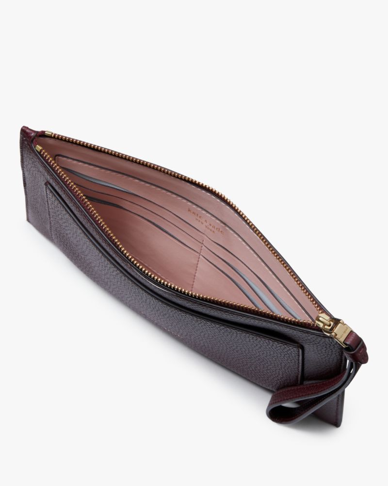 Kate Spade,Ava Wristlet,