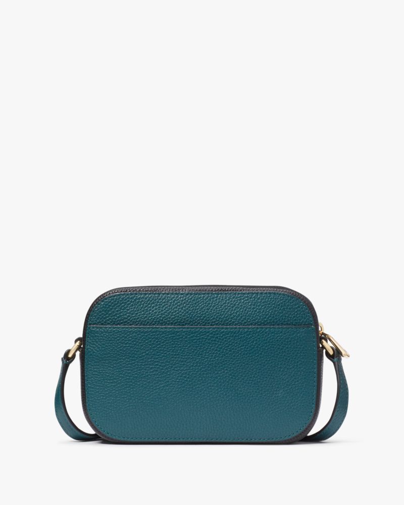 Kate Spade,Ava Colorblocked Crossbody,