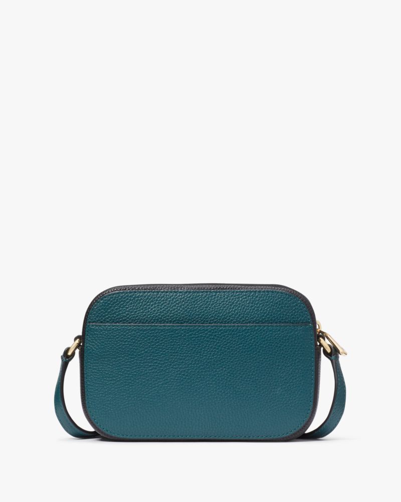 Kate Spade Ava Colorblocked Crossbody. 5