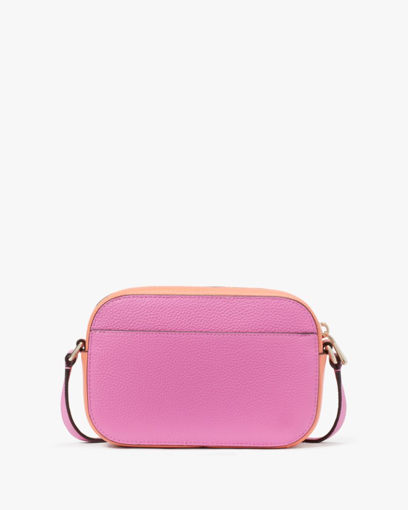 Kate Spade,Ava Colorblocked Crossbody,