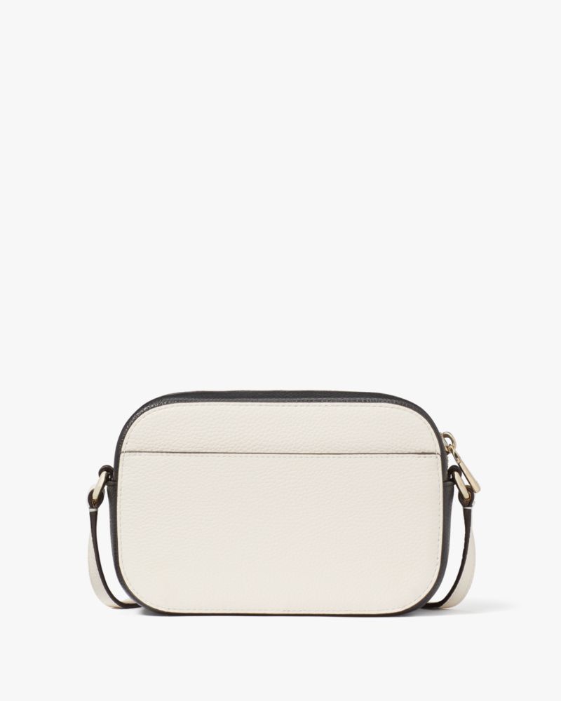 Kate Spade,Ava Colorblocked Crossbody,Multi Color