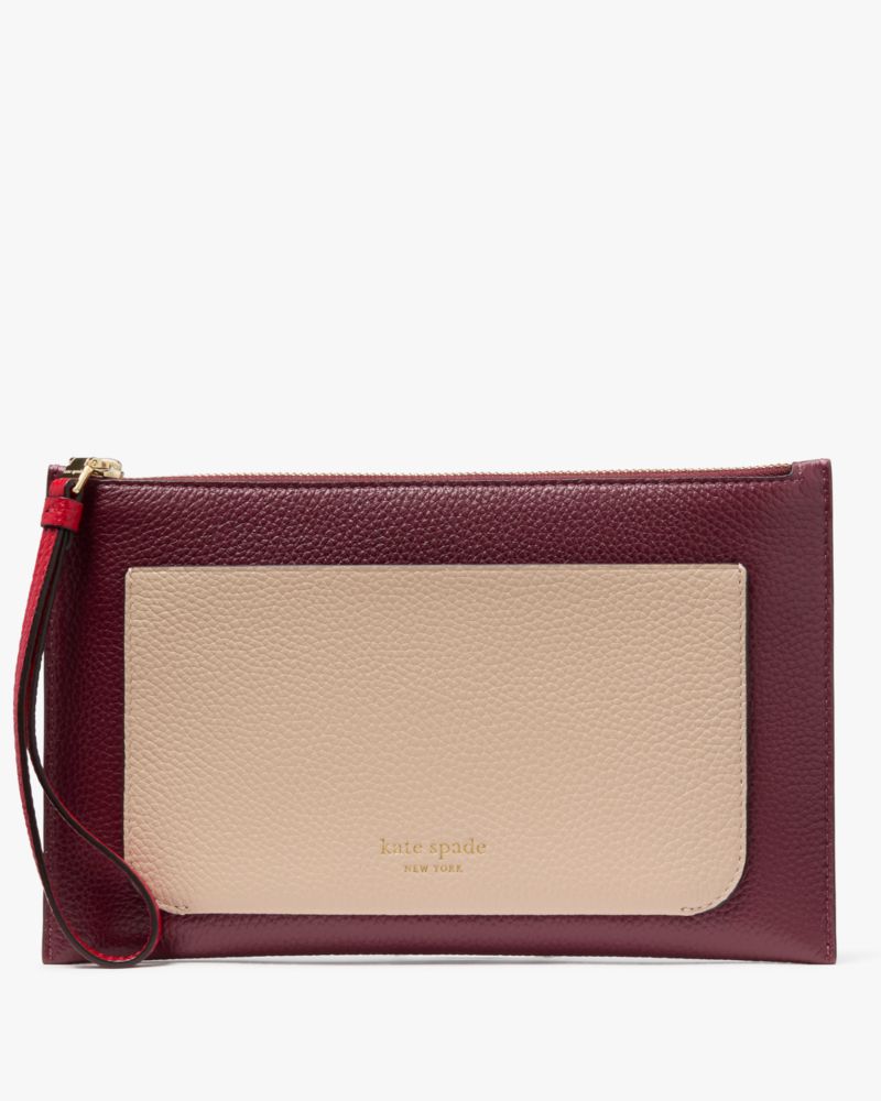 Designer Women s Wallet Sale Kate Spade EU