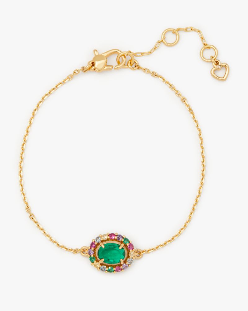 Kate Spade,Victoria Bracelet,