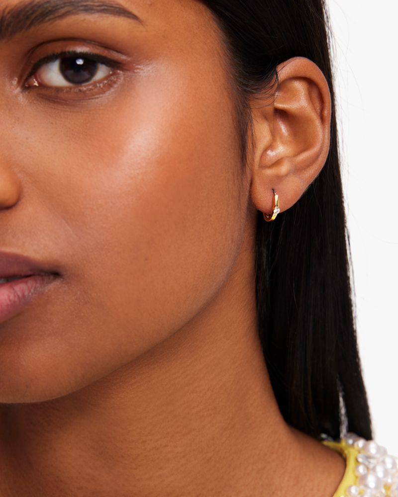 Kate Spade,Curated Set Earrings,