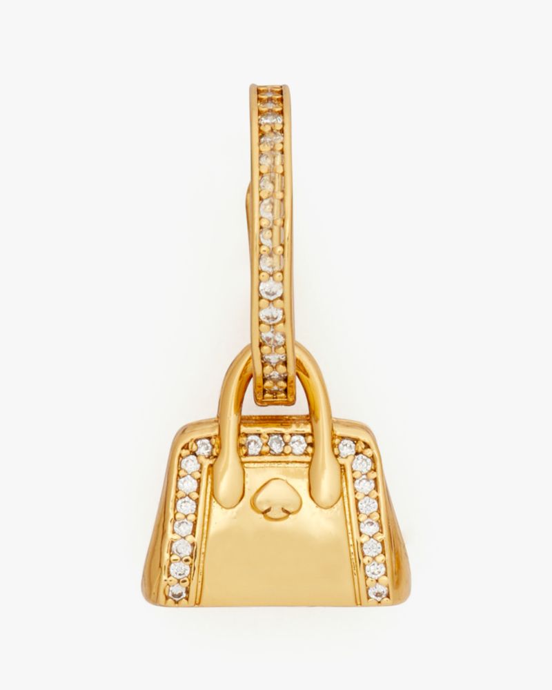 Kate Spade,ヒット ザ タウン ノット ハギー,