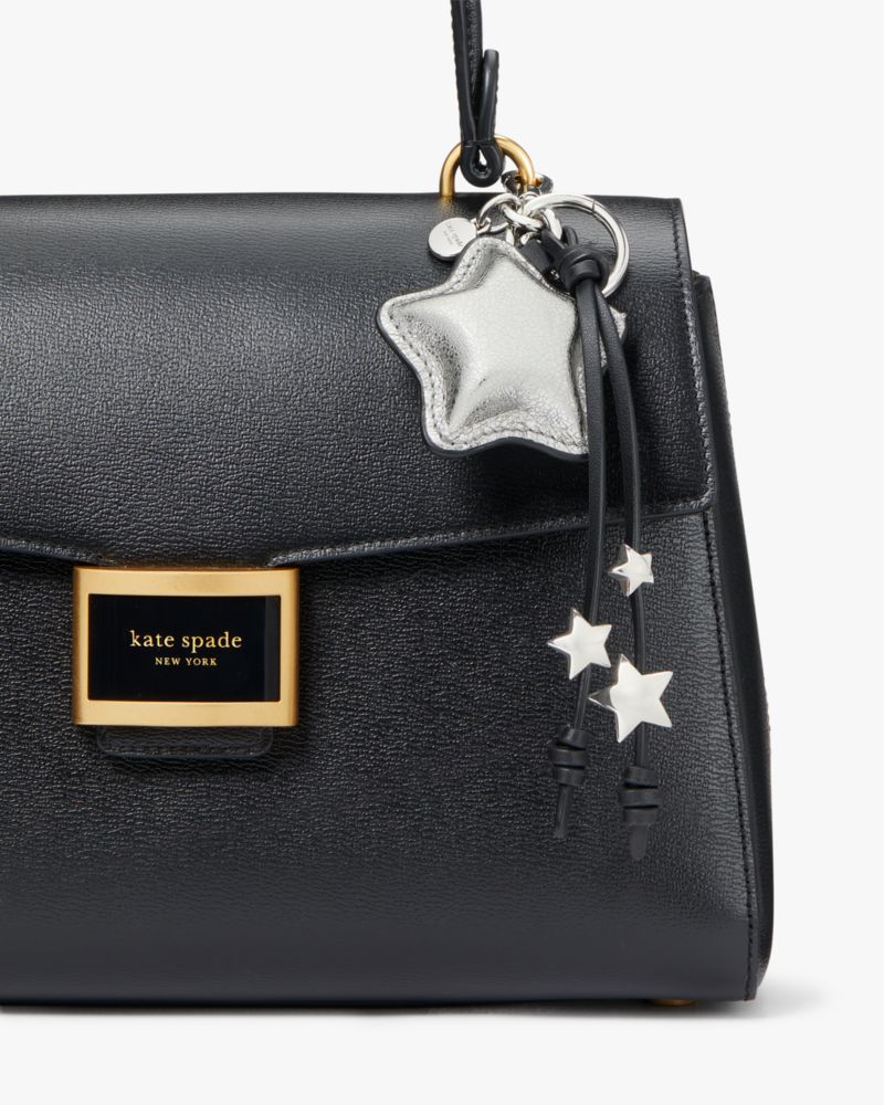 Kate spade purse discount accessories