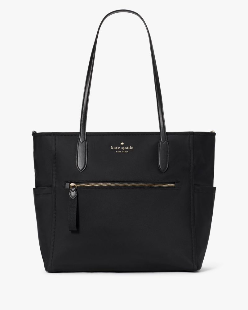 Baby bags kate spade new arrivals