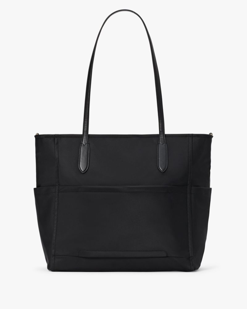 Chelsea Baby Bag Kate Spade Outlet