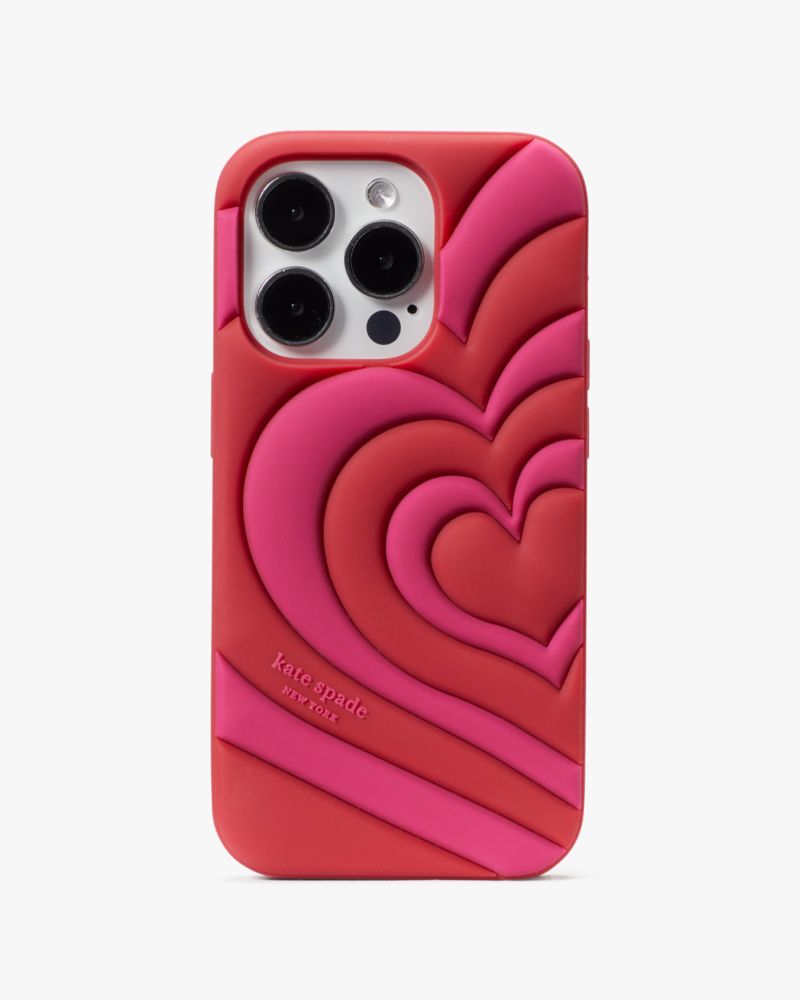 I Phone And Air Pod Cases