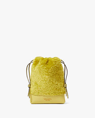 Yellow Accessories | Kate Spade New York