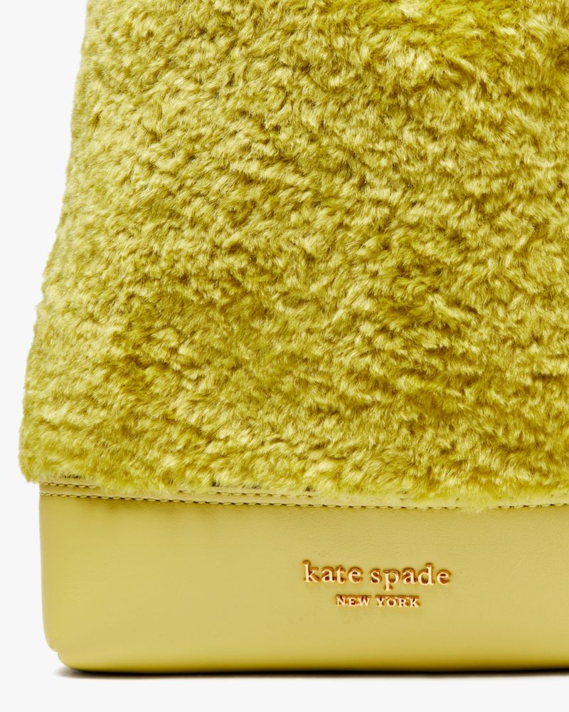 kate spade, Bath, Kate Spadetowel Set In Yellow