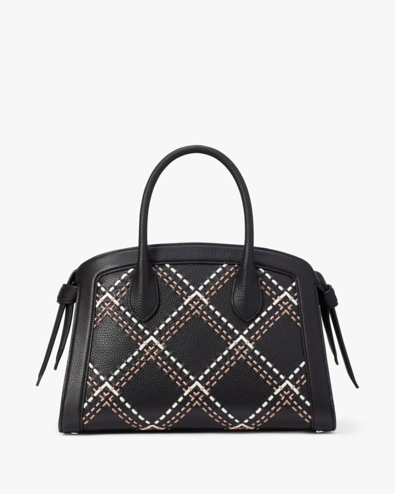 Louis Vuitton Very Zipped Tote - Exotic Excess