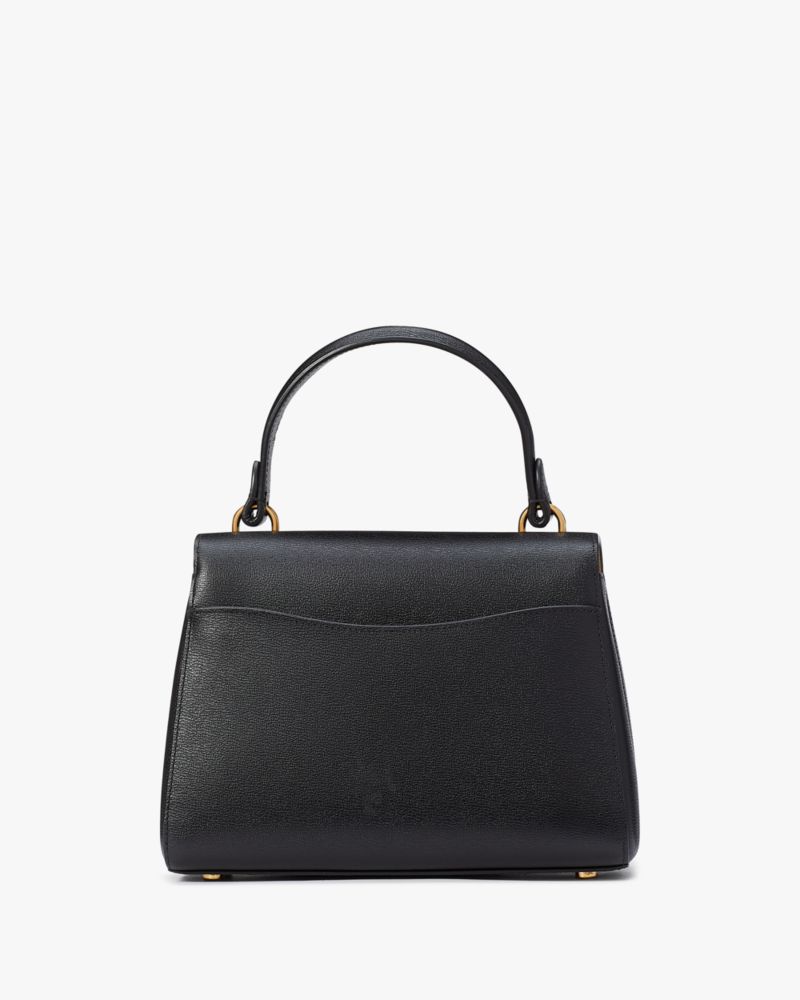 Katy Small Top-handle Bag