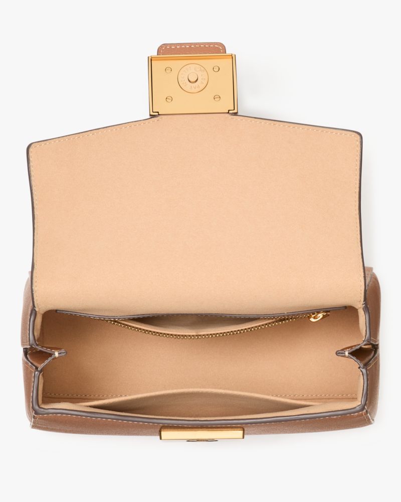 ★kate spade★ KATY SMALL 2WAY ショルダー バッグ kate spade NEW YORK ケイトスペード ショルダーバッグ ノット