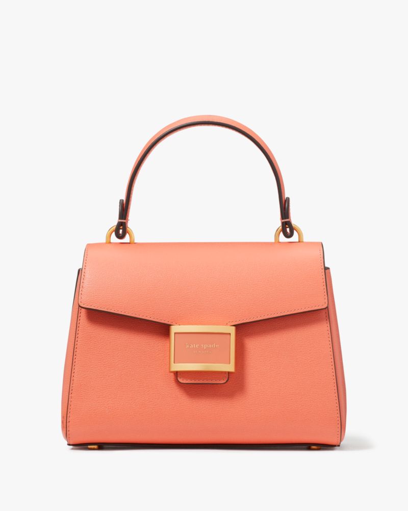 Kate spade small top handle bag new arrivals