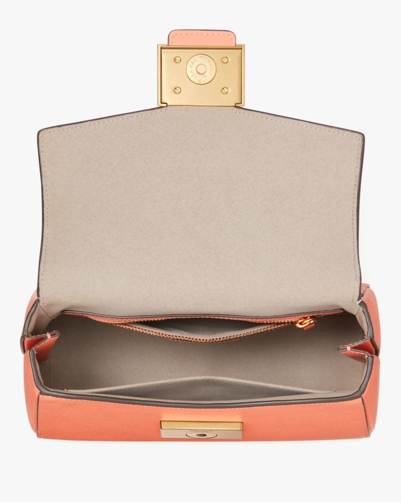 Kate Spade,Katy Small Top-handle Bag,