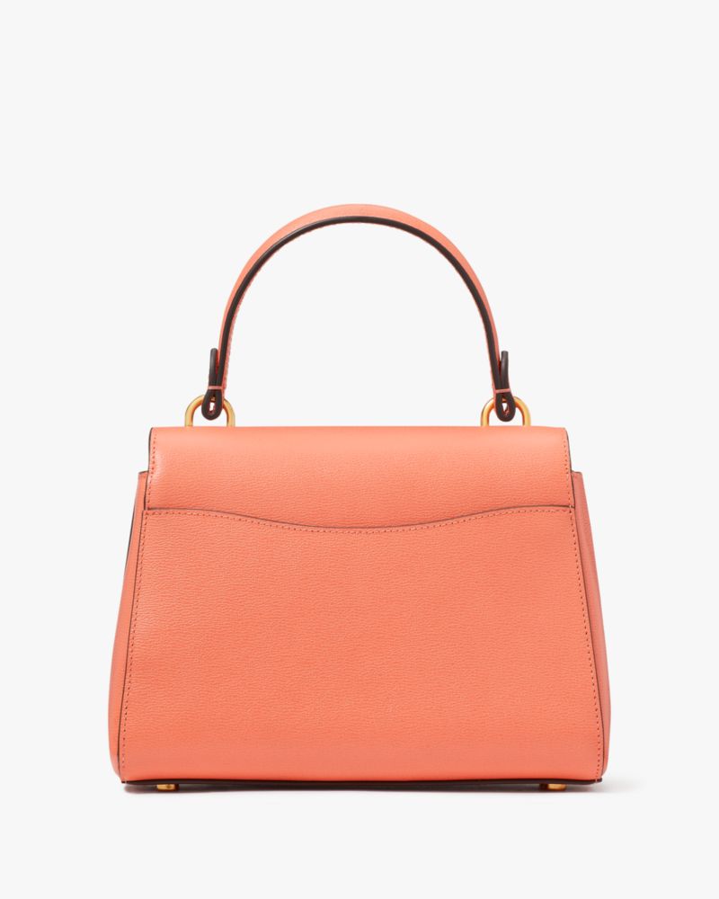 Katy Small Top Handle Bag | Kate Spade New York