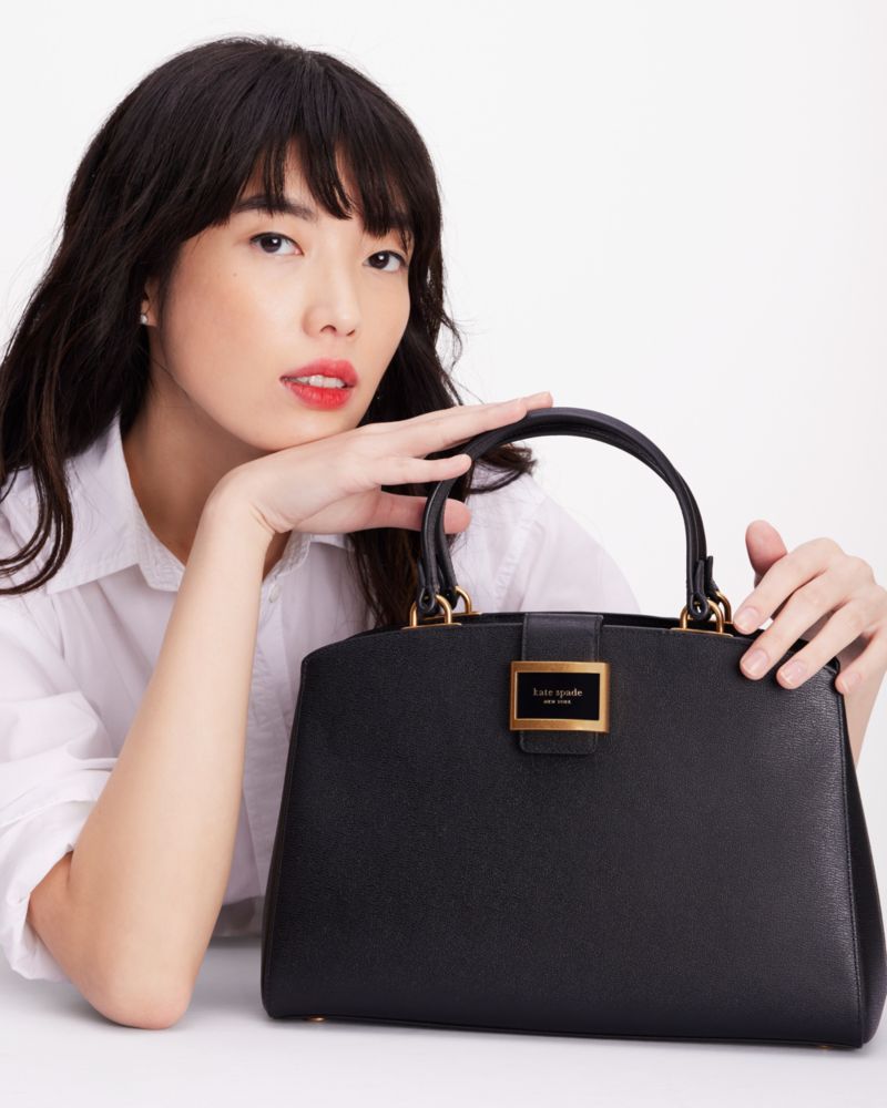 Kate Spade,ケイティ サッチェル,ハンドバッグ,