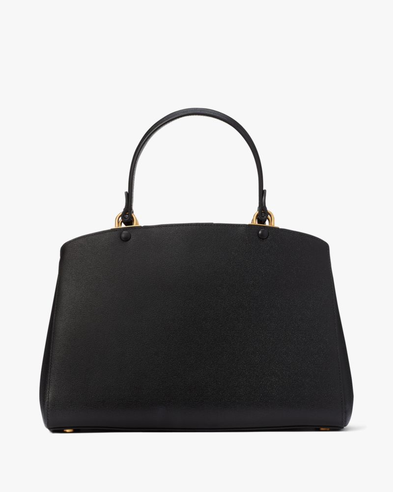 Katy Satchel | Kate Spade New York