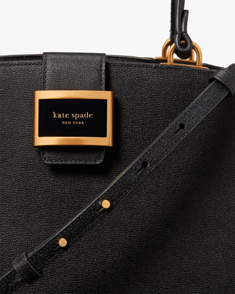 Kate Spade Katy Satchel. 7