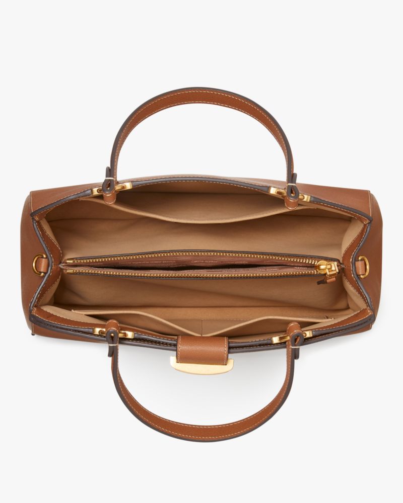 Katy Satchel | Kate Spade New York