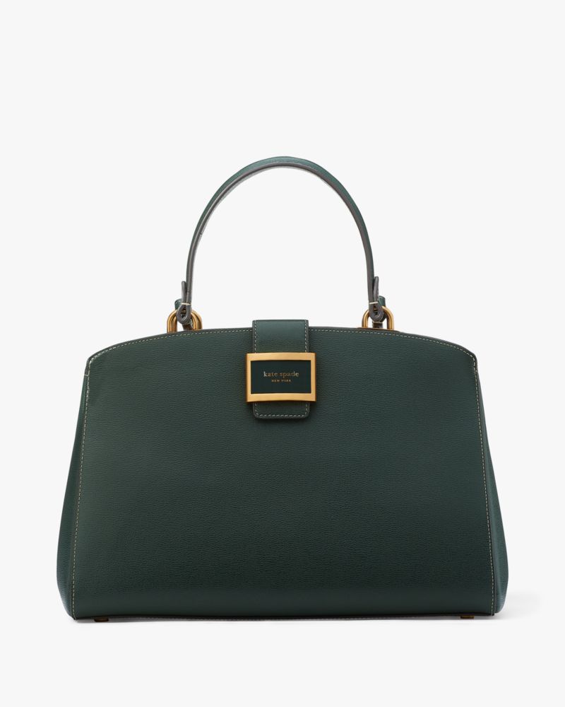 Satchels  Kate Spade New York